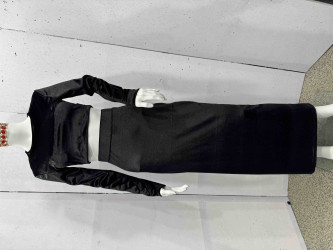 Топи жіночі оптом Keks