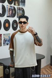 Футболки мужские оптом 59814276 82617-21