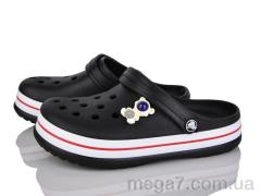 Кроксы, Favorit оптом 3102-1