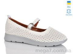 Балетки, Sali оптом 004-39