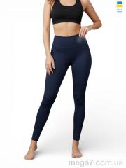 Лосины, Margo оптом 500-1MU синій