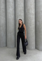 Костюми жіночі оптом