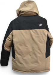 Куртки зимові чоловічі оптом