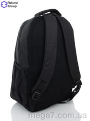 Рюкзак, Reluna Group оптом RELUNA YL2441 black