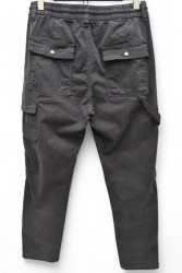 Джинсы мужские оптом 54261390 B1699-83