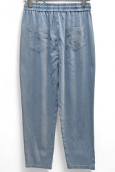 Брюки жіночі ПОЛУБАТАЛ оптом