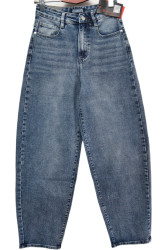 Джинси жіночі RELUCKY оптом