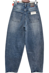 Джинси жіночі RELUCKY оптом