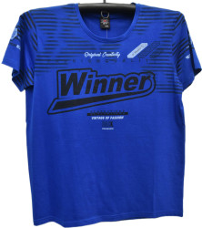 Футболки мужские оптом 18924630 030-78