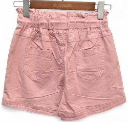 Шорти жіночі оптом