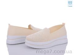 Слипоны, FG оптом H1001-10