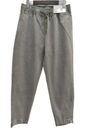 Джинси жіночі БАТАЛ оптом