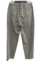 Джинси жіночі БАТАЛ оптом