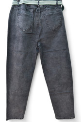 Джинси жіночі IMMET БАТАЛ оптом