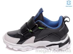 Кроссовки, Prime-Opt оптом Weestep R201553937 BK-WS