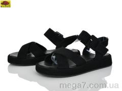 Босоножки, Mei De Li оптом S5757-3