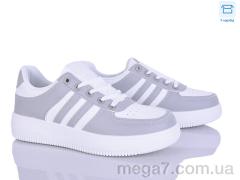 Кроссовки, Happy оптом 186-3