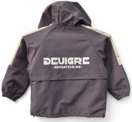 Вітровки дитячі оптом