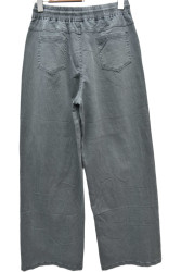 Брюки жіночі ПОЛУБАТАЛ оптом