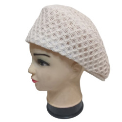 Шляпы женские оптом 52867039 0103-38