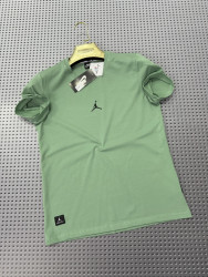 Футболки чоловічі оптом