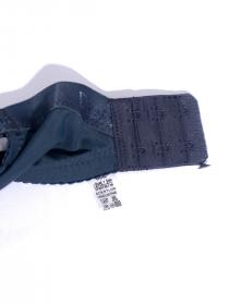 Бюстгальтер Diorella 33815F (  серый, F  6 шт. )