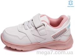 Кроссовки, Prime-Opt оптом Weestep R556953203 W-WS