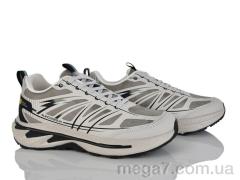 Кроссовки, Мир оптом 4285-A0039-2