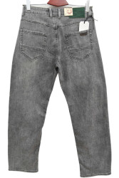 Джинсы мужские ПОЛУБАТАЛ оптом 37950826 19180-207