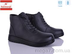 Ботинки, Saimaoji оптом FB5-7