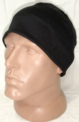 Шапки чоловічі оптом