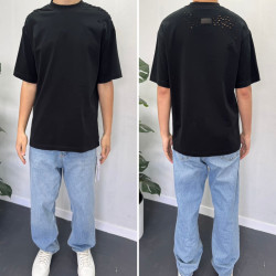 Футболки чоловічі оптом