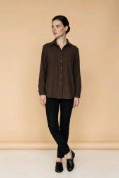 Блузки жіноч оптом