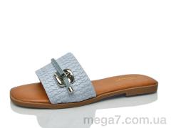 Шлепки, Alimama-Girnaive оптом JN6