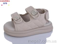 Босоножки, GFB-Канарейка оптом GFB-Канарейка T69-5