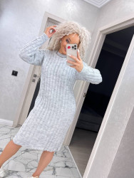 Платья женские оптом 05843216 1016-188