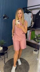 Костюми жіночі оптом Elizabeth Stylish 