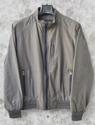 Куртки демисезонные мужские GEEN оптом 68302791 GD-2028-3-74