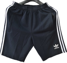 Шорты мужские оптом 37146958 005-44