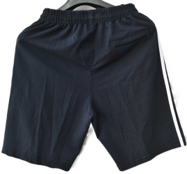 Шорты мужские оптом 37146958 005-44