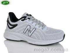 Кроссовки, Bayota оптом A5246-2