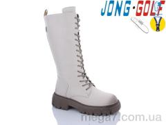 Ботинки, Jong Golf оптом Jong Golf C30801-6