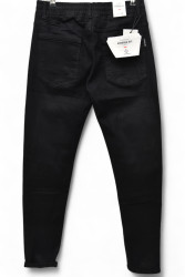 Джинсы мужские AVIWGOS оптом 20831597 721-3-31