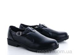 Туфли, L&M-Lemon оптом K13-1