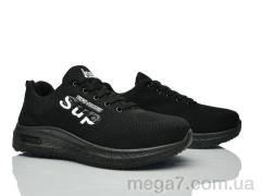 Кроссовки, FG оптом --- W100-1