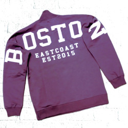 Батники жіночі оптом