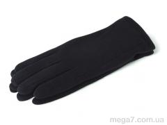 Перчатки, RuBi оптом B01 black