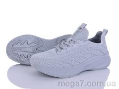 Кроссовки, Pryama Vigoda оптом 4310-B1872-7