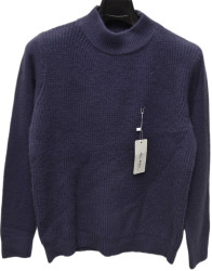 Светри жіночі БАТАЛ оптом -- 