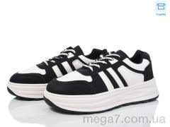 Кроссовки, Victoria оптом B708-1